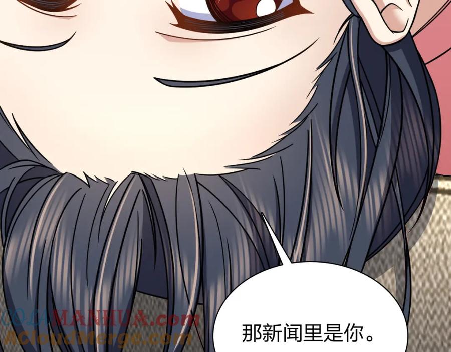 72.jpg