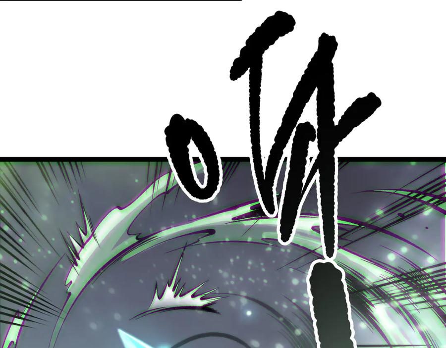 死灵法师！我即是天灾 第167话 风元素副本 第52页
