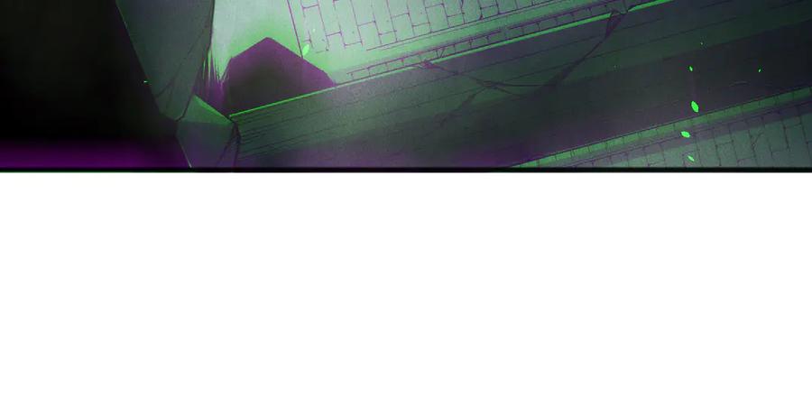 死灵法师！我即是天灾 第167话 风元素副本 第114页