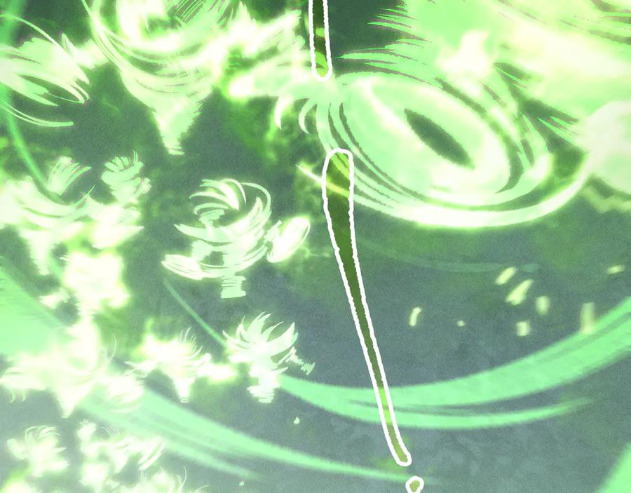 死灵法师！我即是天灾 第167话 风元素副本 第42页