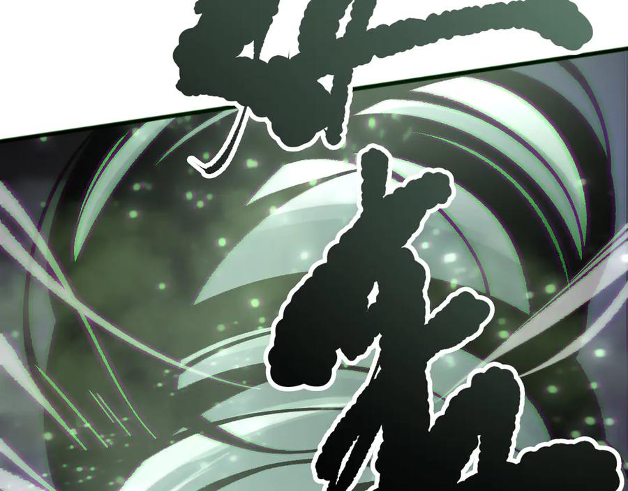 死灵法师！我即是天灾 第167话 风元素副本 第58页