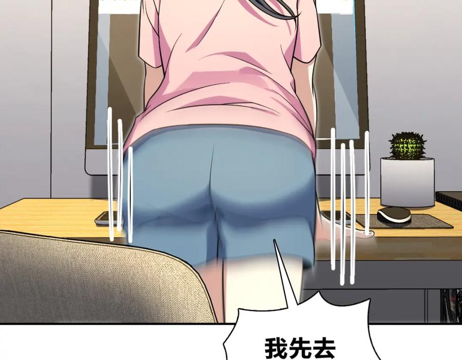 96.jpg
