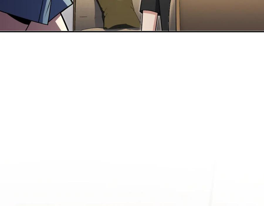 99.jpg