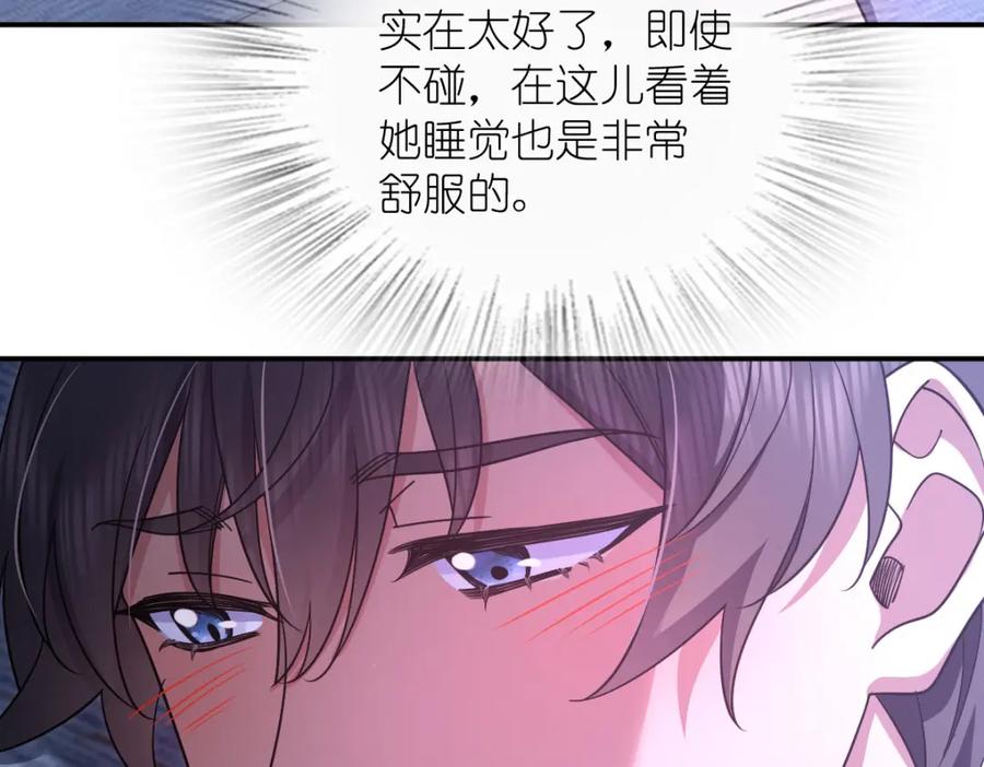 142.jpg