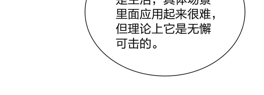 104.jpg