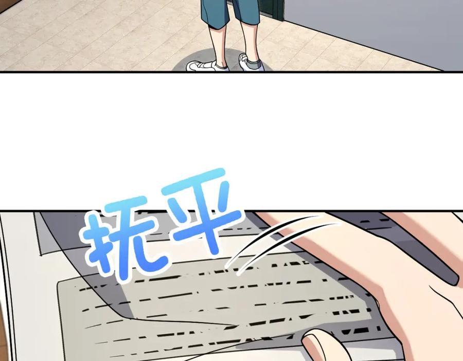 91.jpg