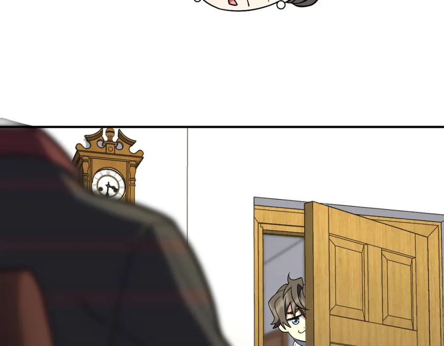 99.jpg