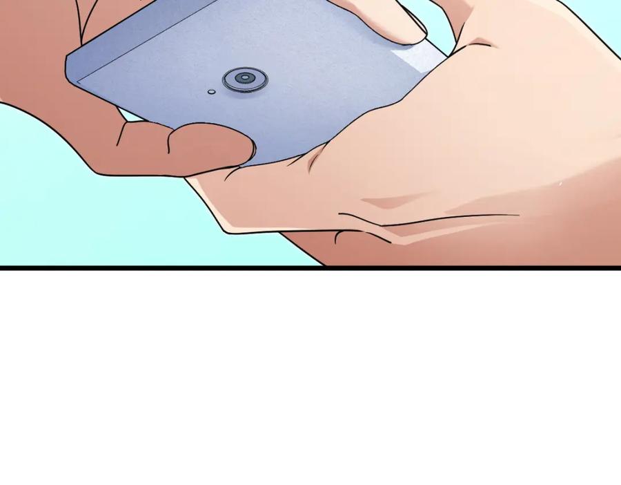 102.jpg