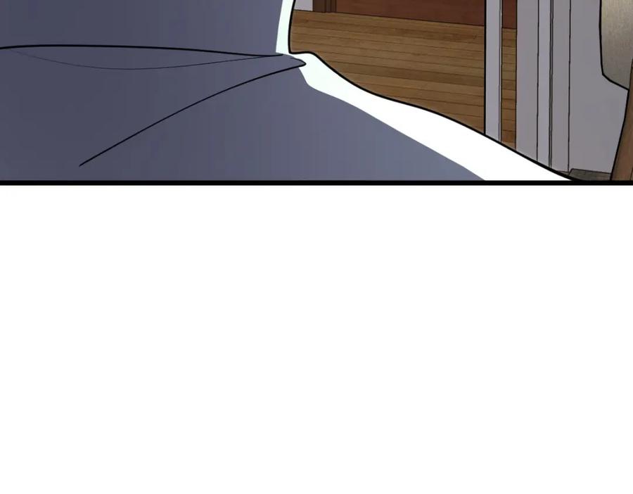 127.jpg