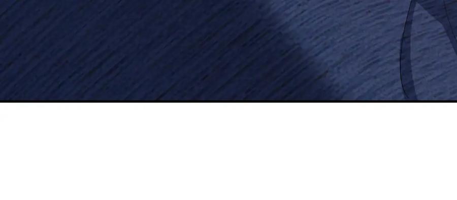 84.jpg