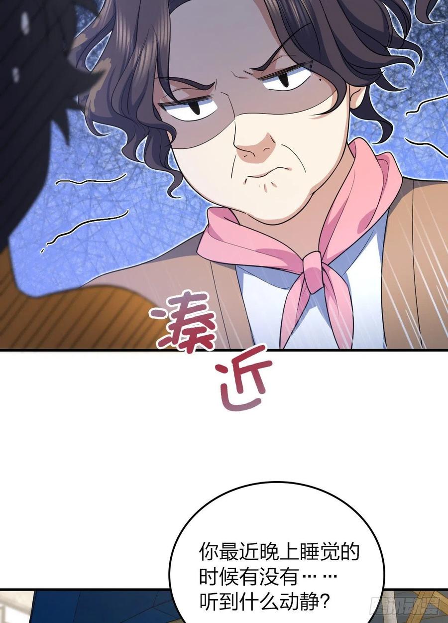62.jpg