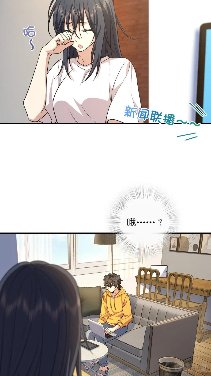 51.jpg