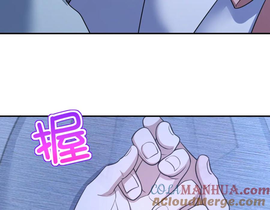 69.jpg