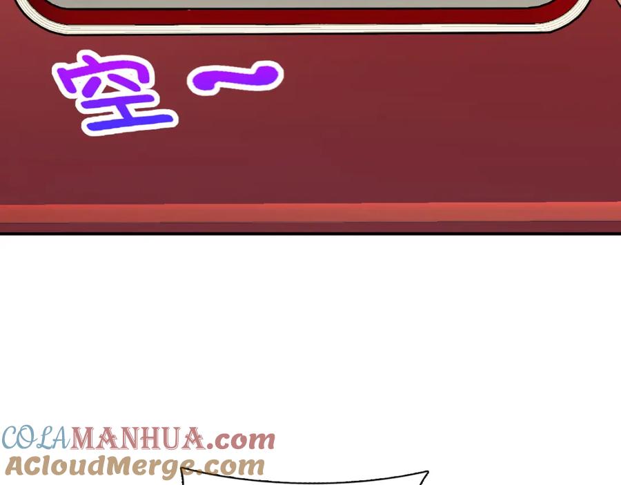 113.jpg