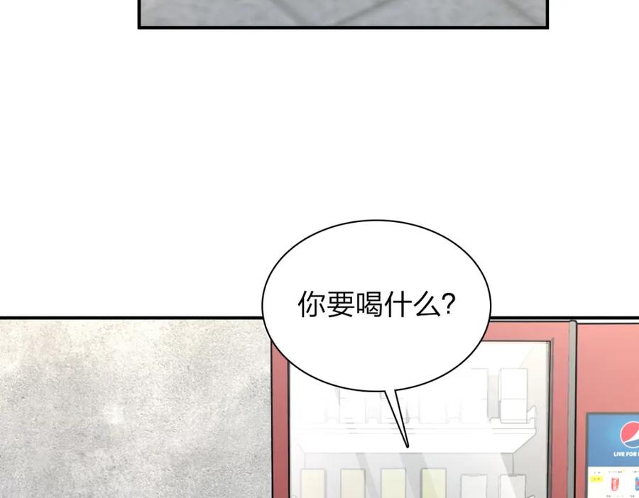 106.jpg