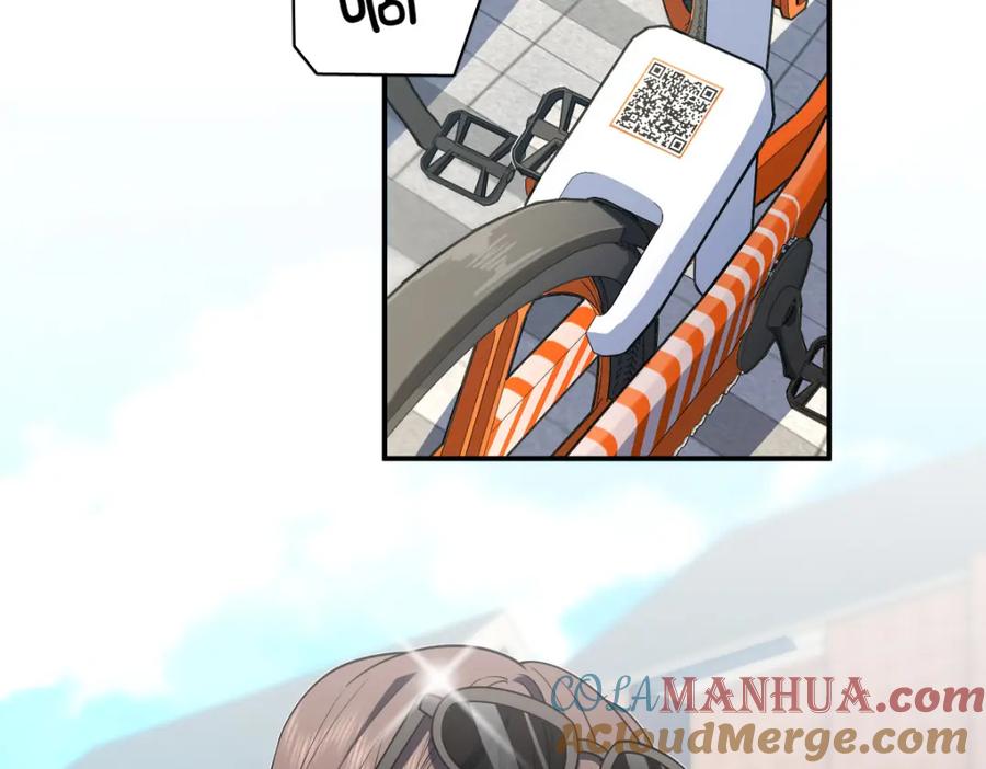 81.jpg