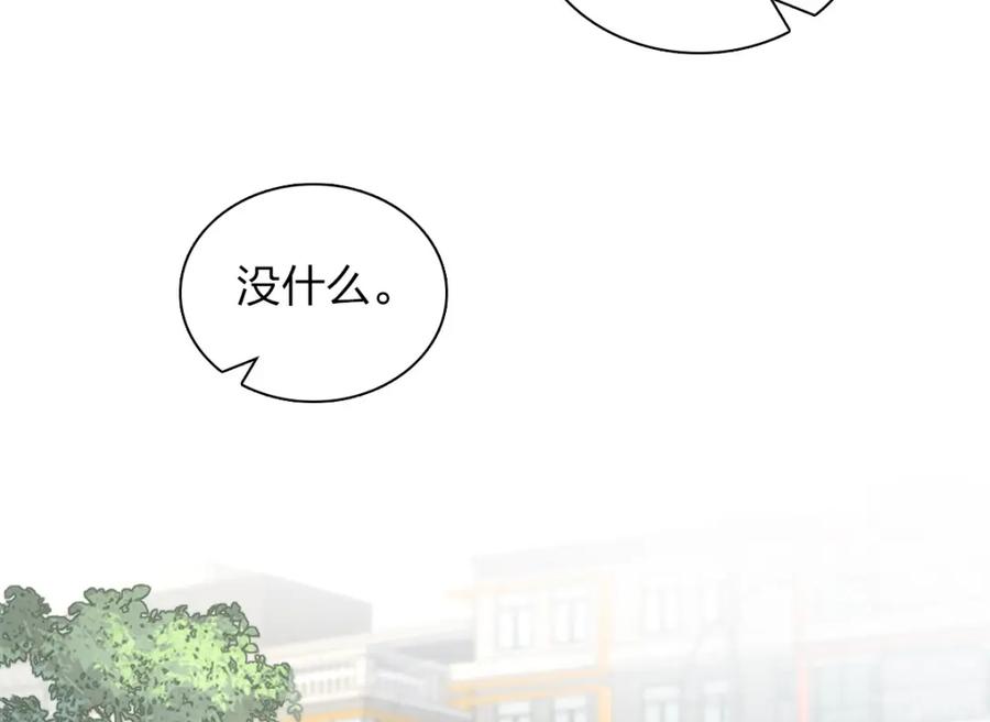 102.jpg