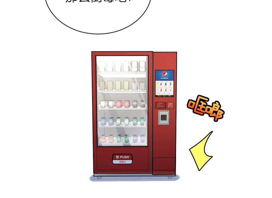 111.jpg