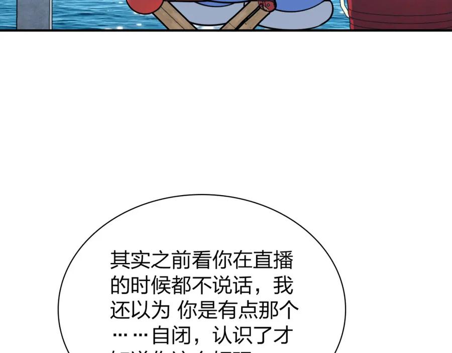 75.jpg