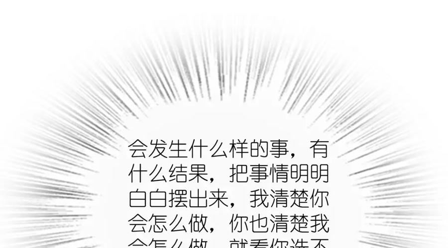 124.jpg