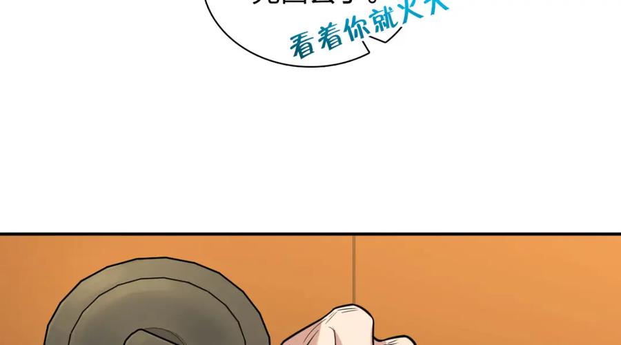 146.jpg