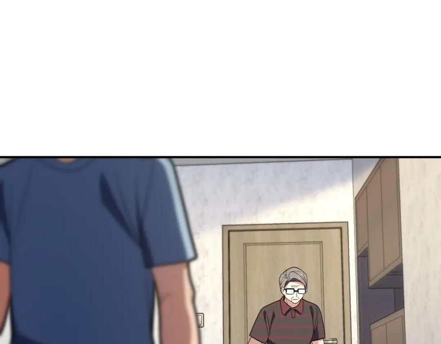 72.jpg