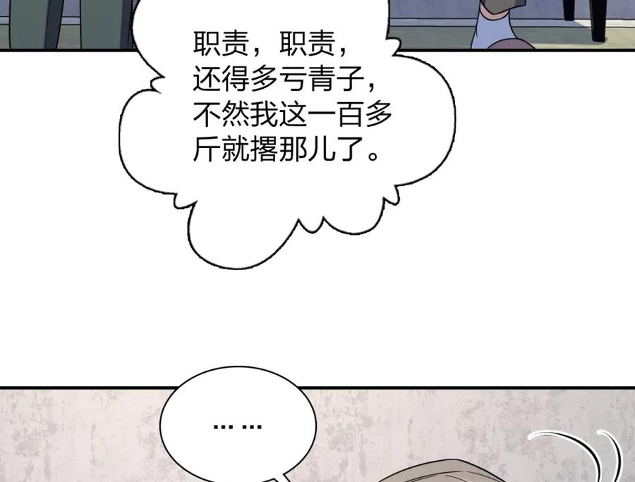 123.jpg