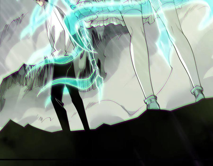 死灵法师！我即是天灾 第178话 神级阵法师的愤怒 第10页