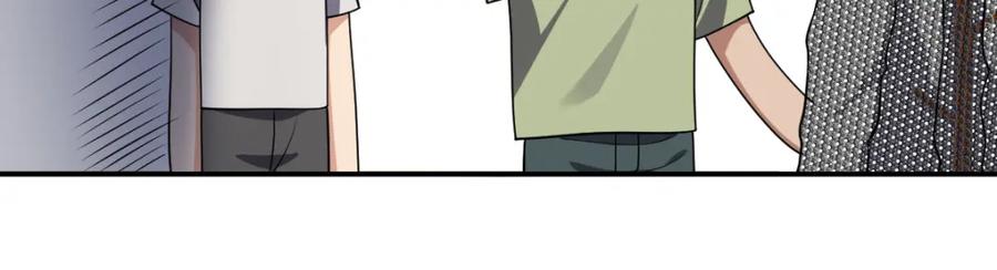 62.jpg