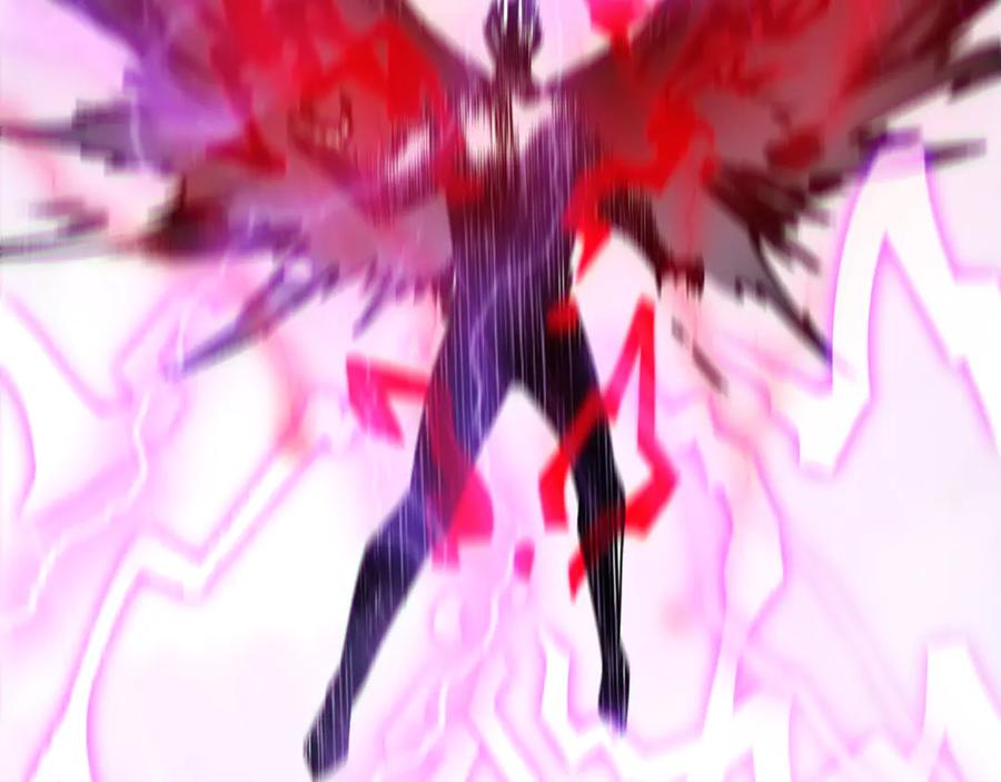 死灵法师！我即是天灾 第180话 护弟狂魔！ 第82页