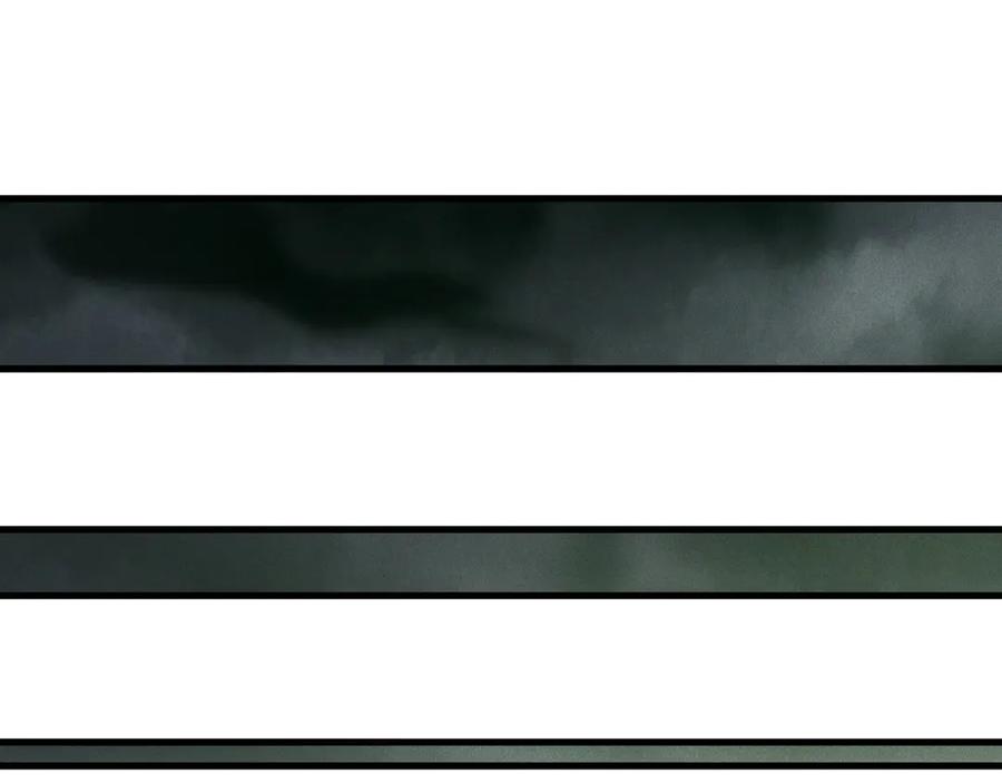 死灵法师！我即是天灾 第180话 护弟狂魔！ 第103页