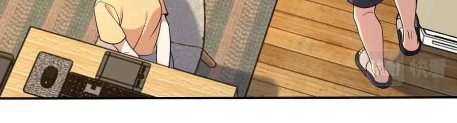 116.jpg