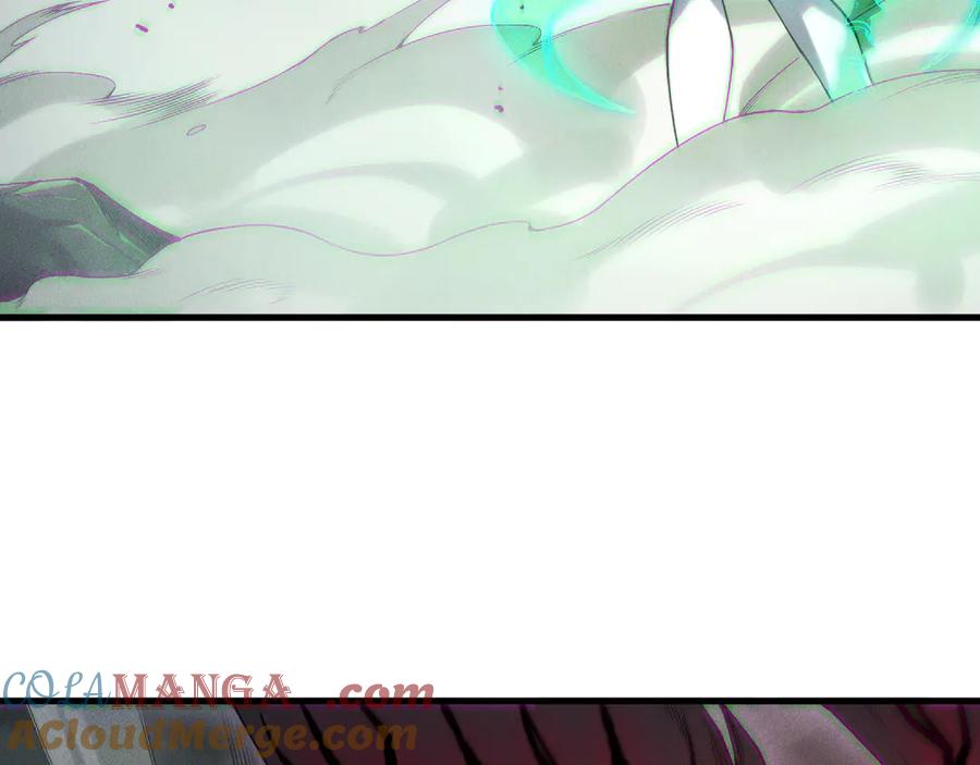 死灵法师！我即是天灾 第180话 护弟狂魔！ 第105页