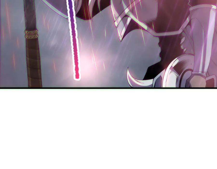 死灵法师！我即是天灾 第180话 护弟狂魔！ 第135页