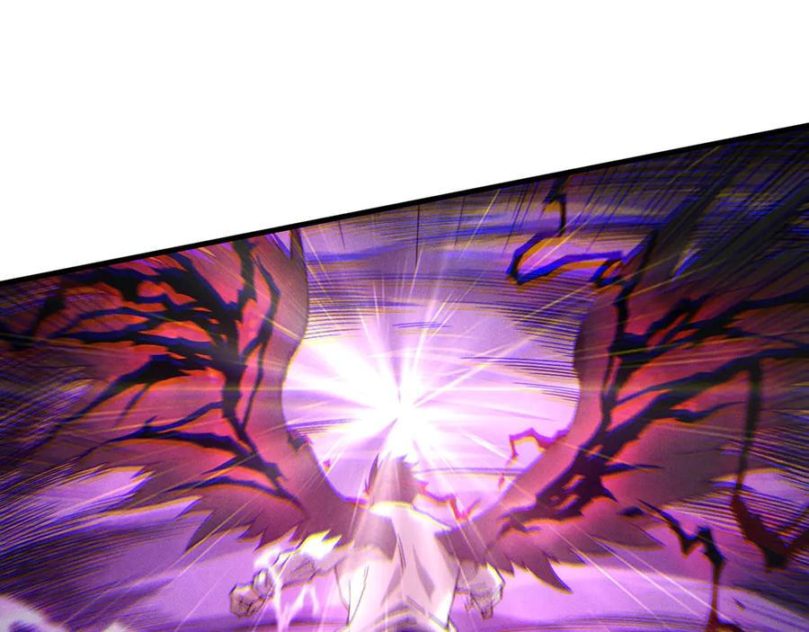 死灵法师！我即是天灾 第180话 护弟狂魔！ 第91页