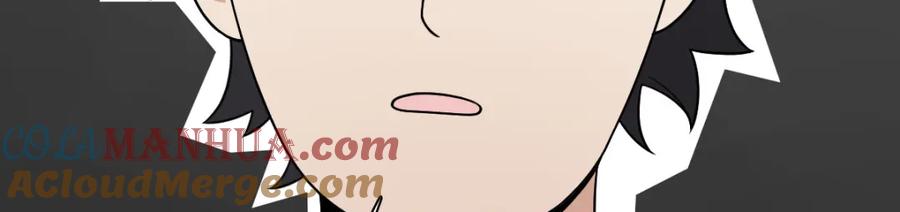 113.jpg