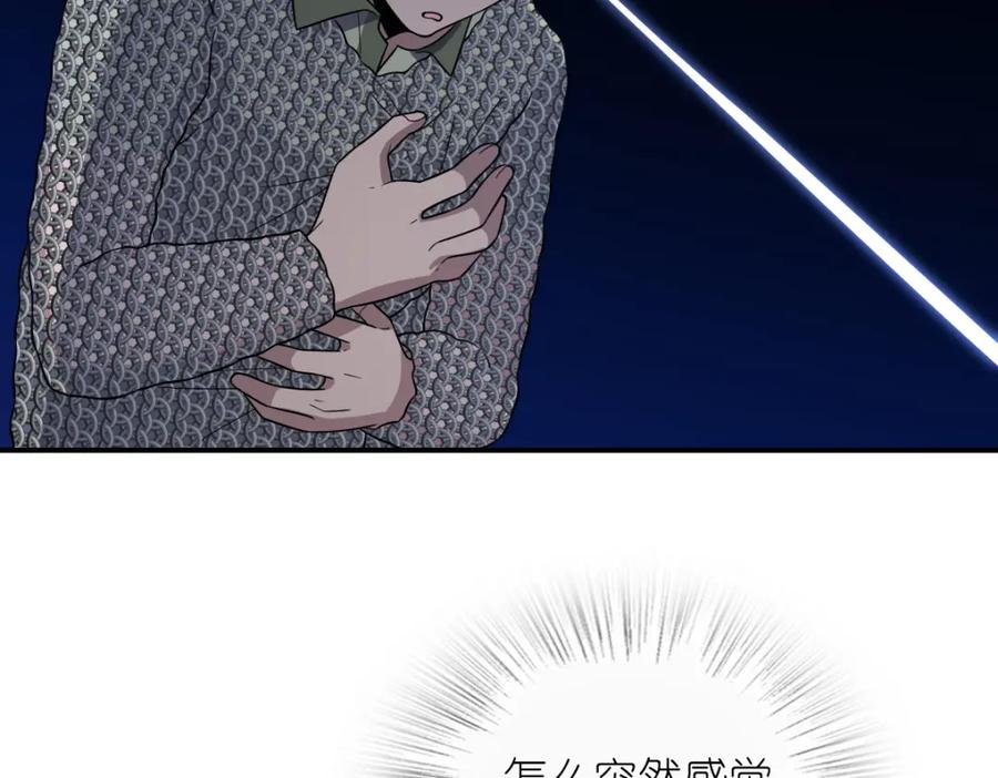 79.jpg