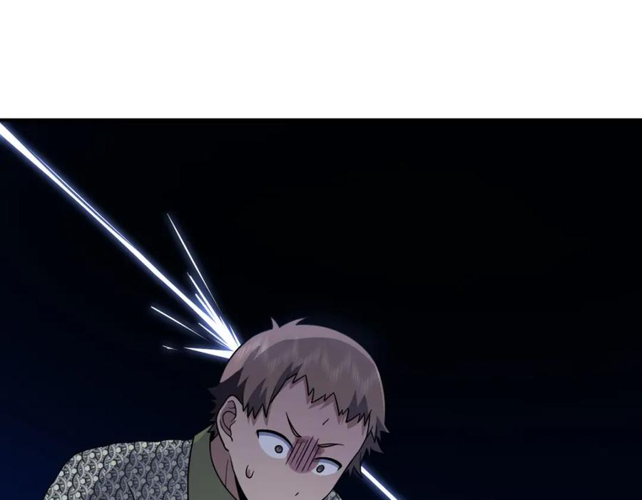 78.jpg