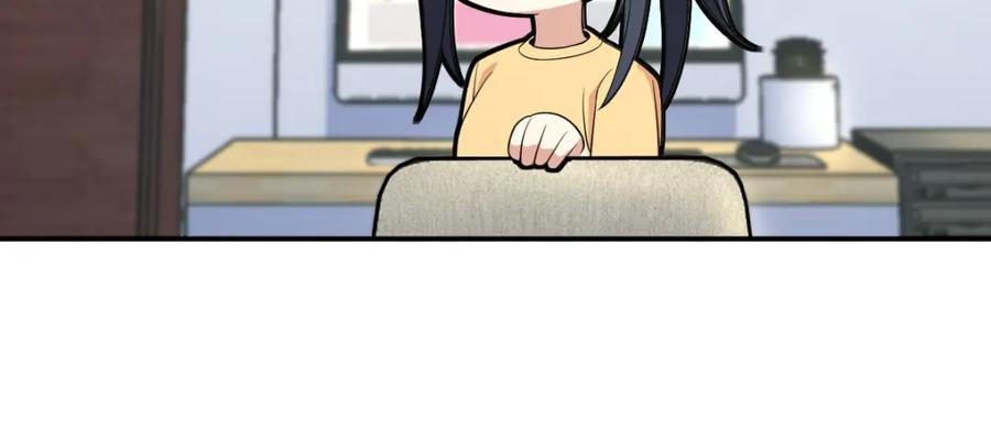 62.jpg