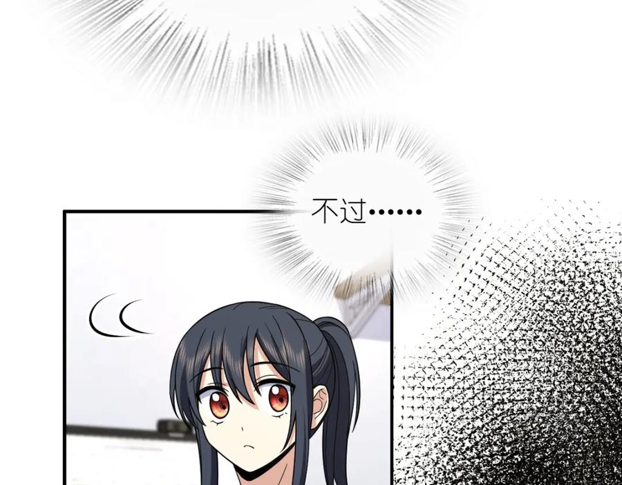 72.jpg