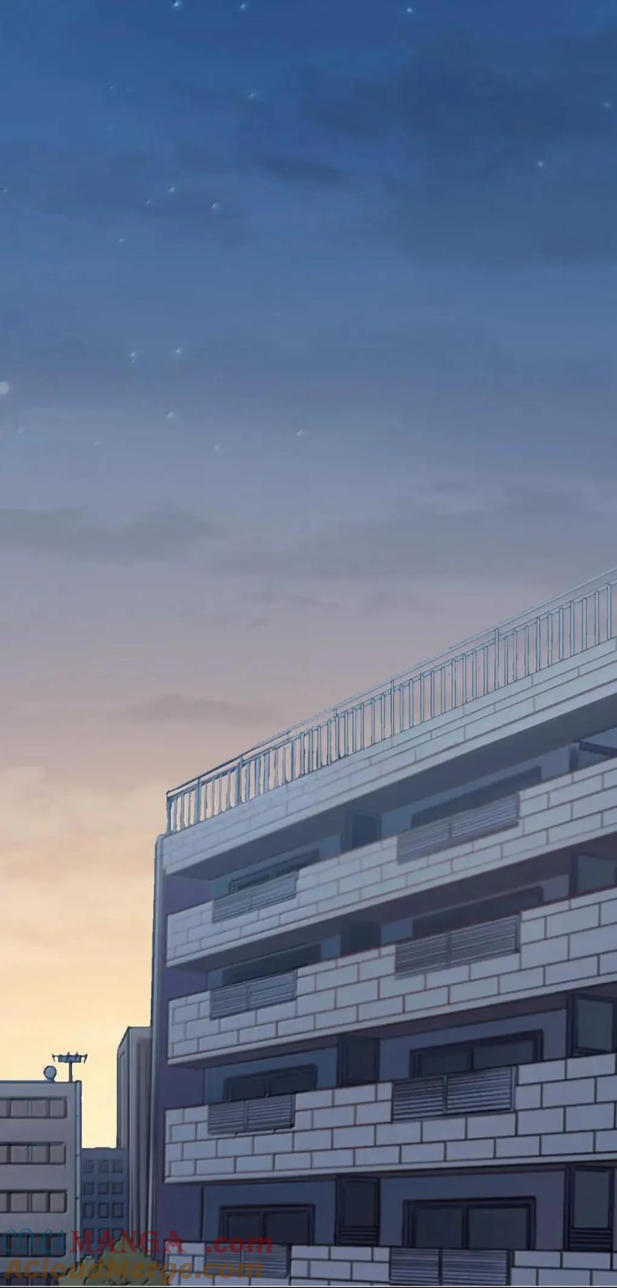 恶魔X天使 不能友好相处 128·上 天使的面基·上 第57页