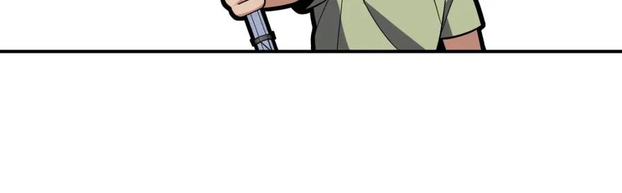 107.jpg