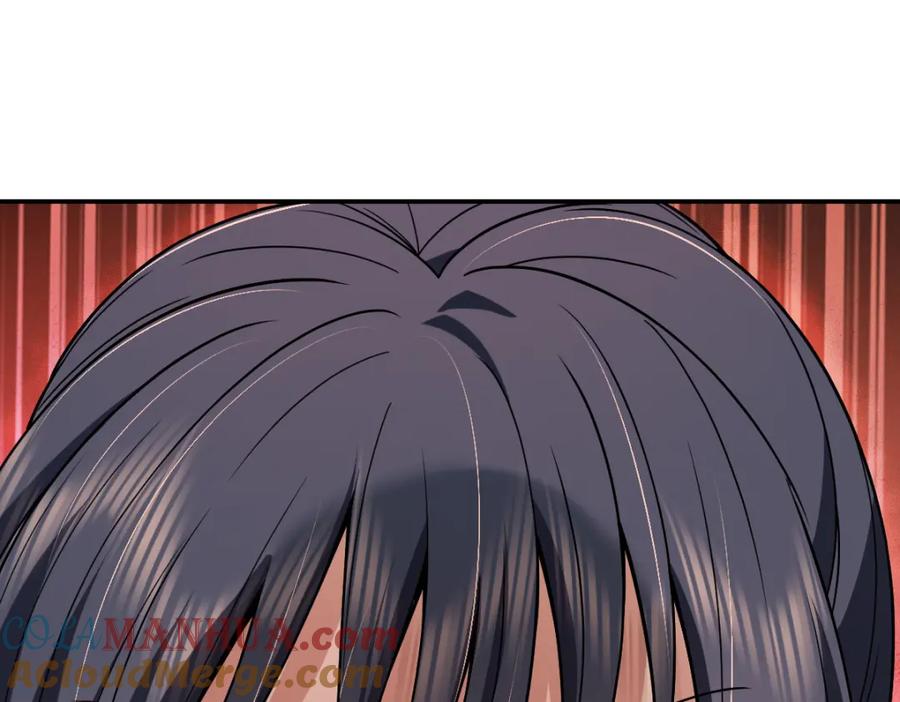 125.jpg
