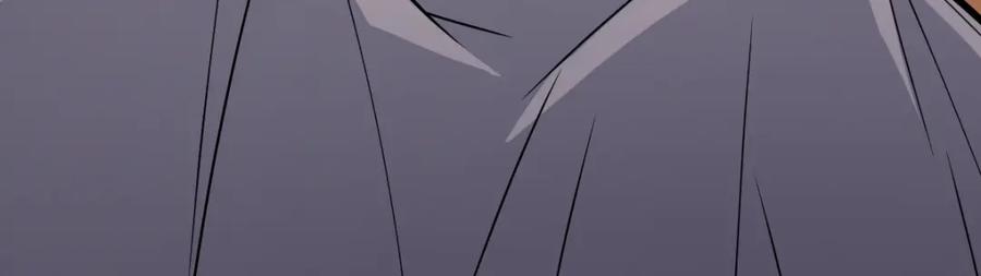 127.jpg