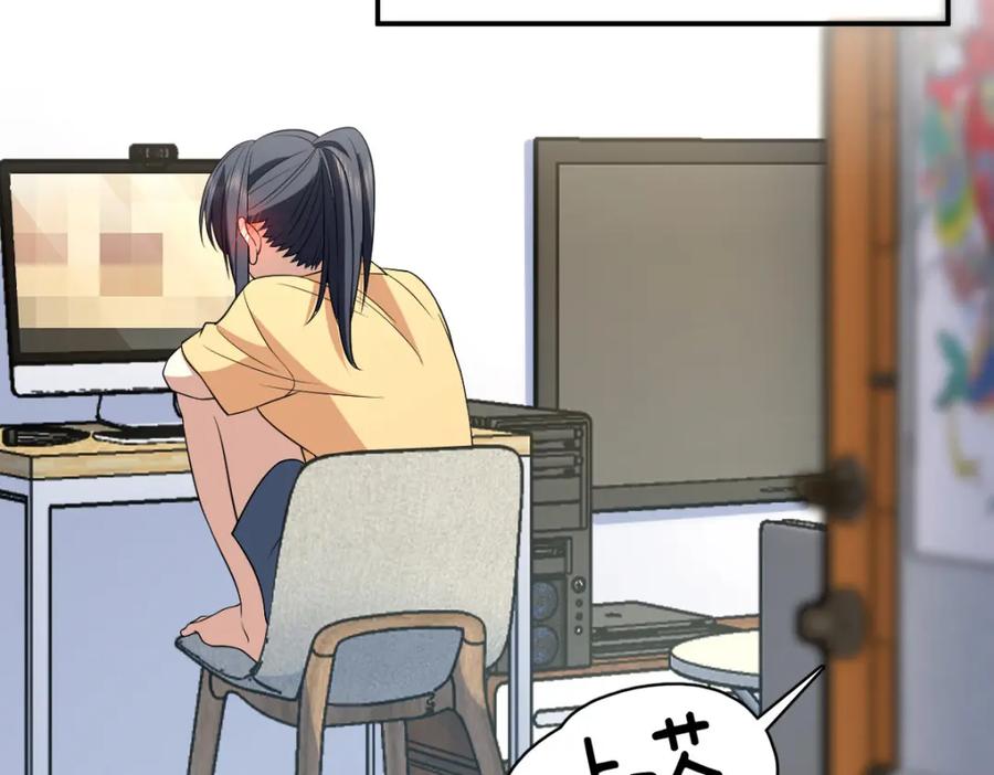 60.jpg