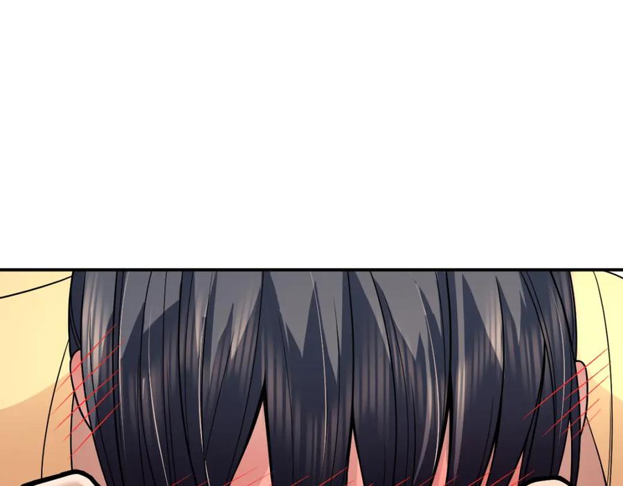 131.jpg