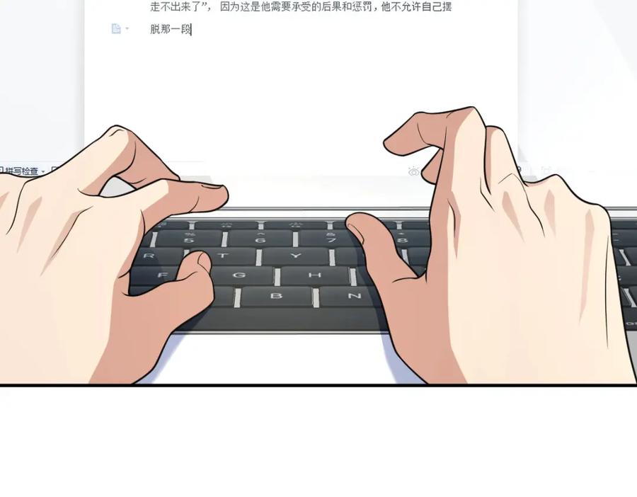 87.jpg