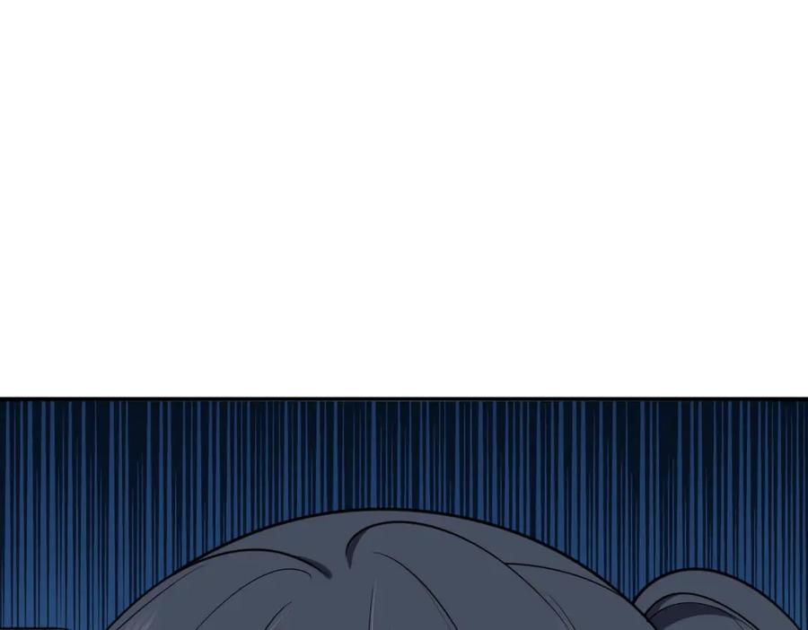 83.jpg