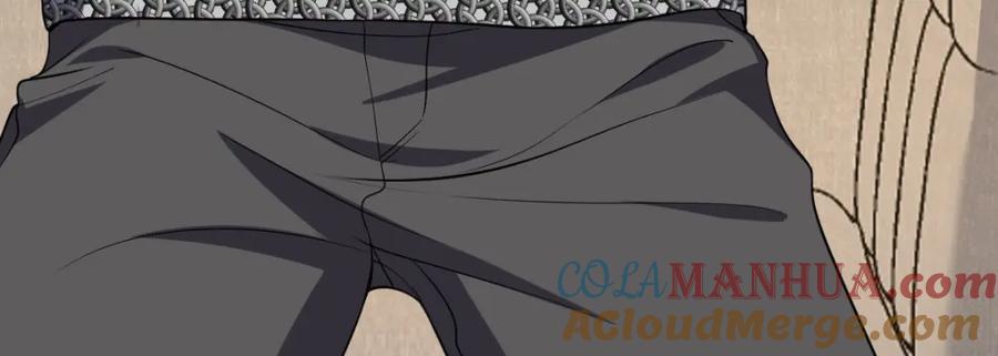 73.jpg
