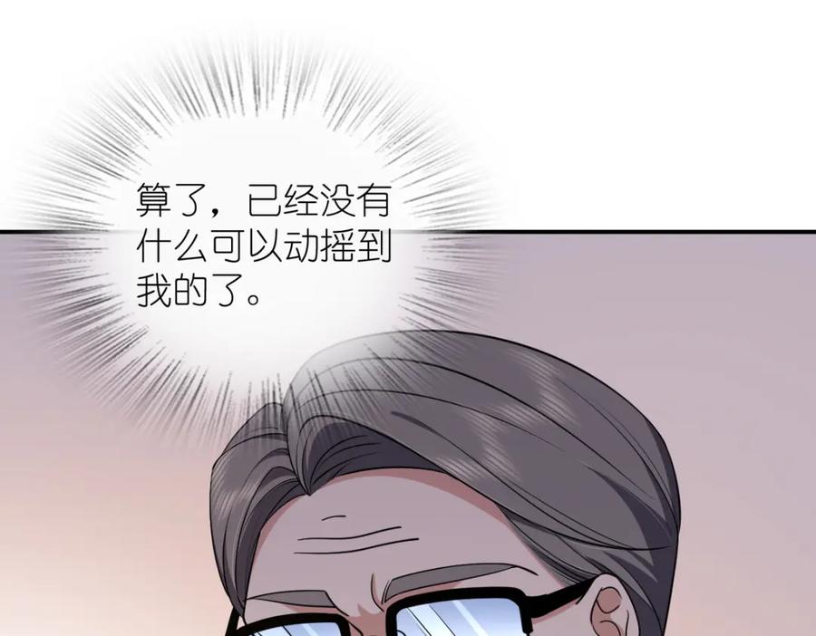 95.jpg